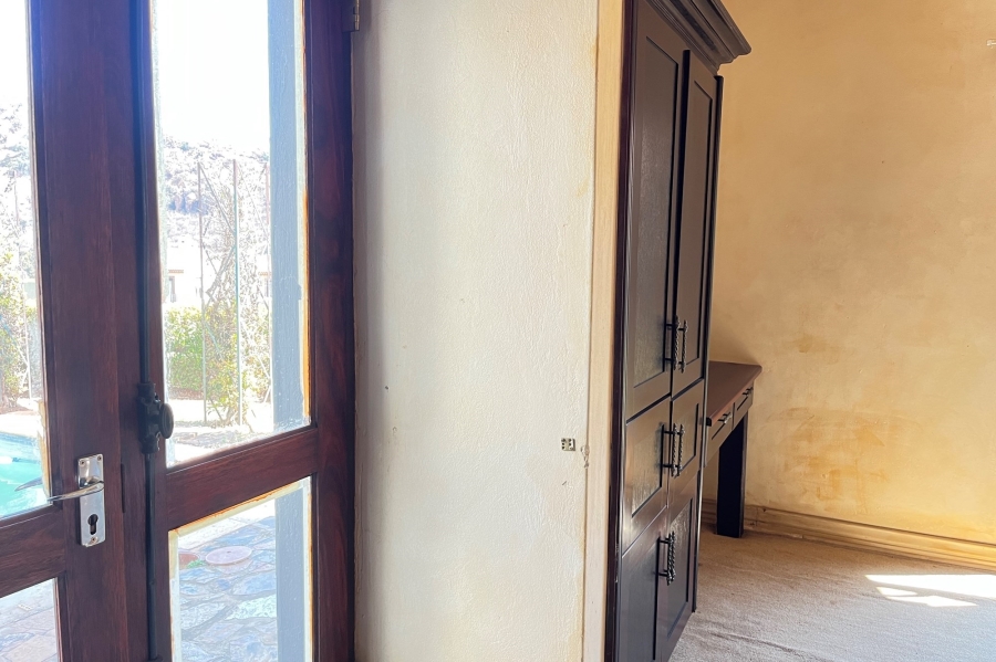 3 Bedroom Property for Sale in Estate D Afrique North West